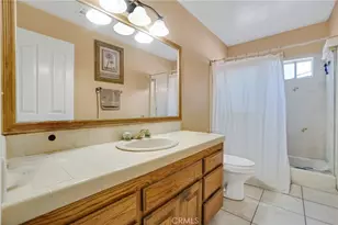 8118 Alameda, Downey, CA 90242 - Photo 17