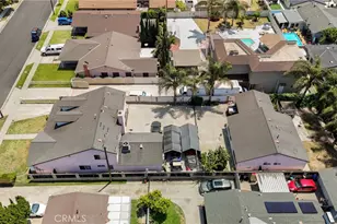 8118 Alameda, Downey, CA 90242 - Photo 7