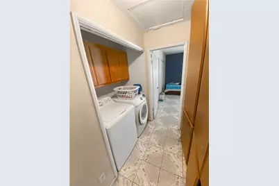 8118 Alameda, Downey, CA 90242 - Photo 27