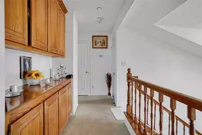 8118 Alameda, Downey, CA 90242 - Photo 21