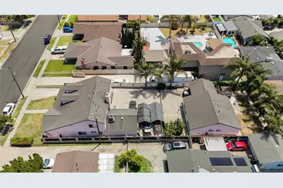 8118 Alameda, Downey, CA 90242 - Photo 7