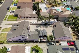 8118 Alameda, Downey, CA 90242 - Photo 7