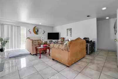 8118 Alameda, Downey, CA 90242 - Photo 9