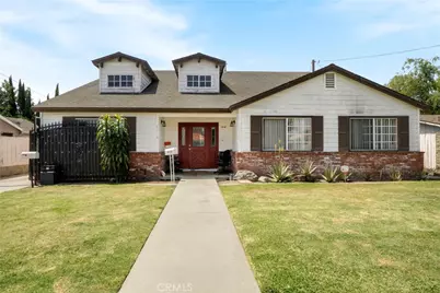 8118 Alameda, Downey, CA 90242 - Photo 1