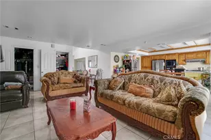 8118 Alameda, Downey, CA 90242 - Photo 13