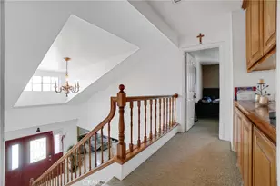 8118 Alameda, Downey, CA 90242 - Photo 19