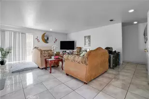 8118 Alameda, Downey, CA 90242 - Photo 9