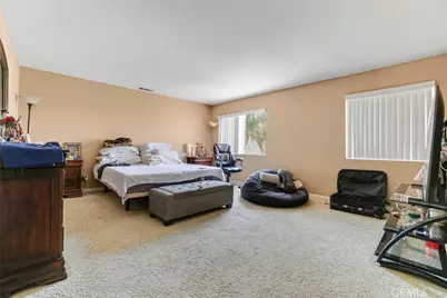 8118 Alameda, Downey, CA 90242 - Photo 23