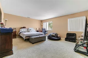 8118 Alameda, Downey, CA 90242 - Photo 23