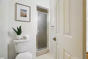 18717 Doty Ave, Torrance, CA 90504 - Photo 25