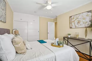 18717 Doty Ave, Torrance, CA 90504 - Photo 23