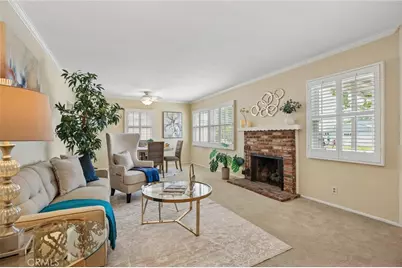 18717 Doty Avenue, Torrance, CA 90504 - Photo 5