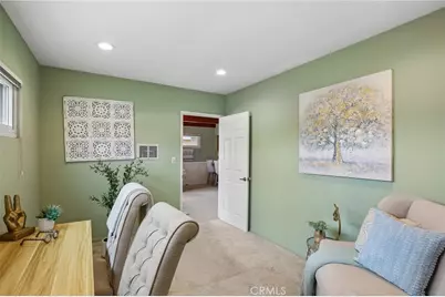 18717 Doty Avenue, Torrance, CA 90504 - Photo 27