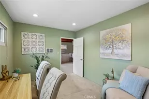 18717 Doty Ave, Torrance, CA 90504 - Photo 27