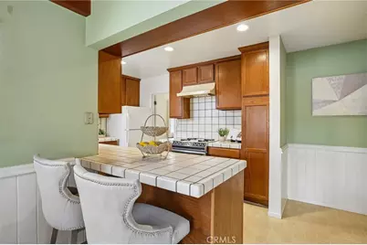 18717 Doty Avenue, Torrance, CA 90504 - Photo 15