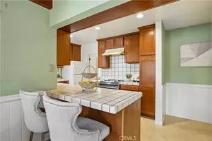 18717 Doty Ave, Torrance, CA 90504 - Photo 15