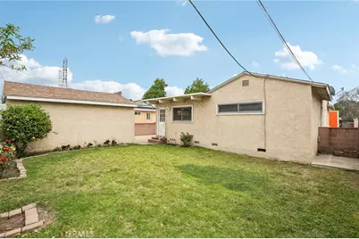 18717 Doty Avenue, Torrance, CA 90504 - Photo 31