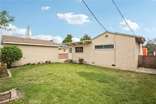 18717 Doty Ave, Torrance, CA 90504 - Photo 31
