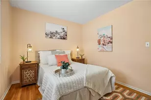 18717 Doty Ave, Torrance, CA 90504 - Photo 21