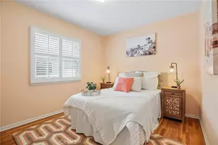 18717 Doty Ave, Torrance, CA 90504 - Photo 19
