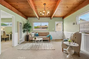 18717 Doty Ave, Torrance, CA 90504 - Photo 9