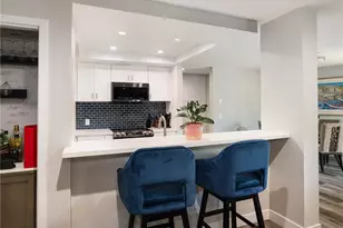 625 Esplanade, Redondo Beach, CA 90277 - Photo 9