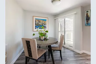 625 Esplanade #29, Redondo Beach, CA 90277 - Photo 13