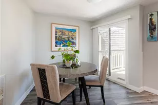 625 Esplanade, Redondo Beach, CA 90277 - Photo 13