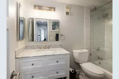 625 Esplanade #29, Redondo Beach, CA 90277 - Photo 23