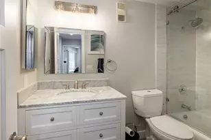625 Esplanade, Redondo Beach, CA 90277 - Photo 23