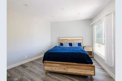 625 Esplanade #29, Redondo Beach, CA 90277 - Photo 21