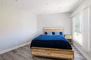 625 Esplanade, Redondo Beach, CA 90277 - Photo 21