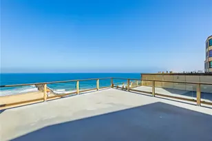 625 Esplanade, Redondo Beach, CA 90277 - Photo 29