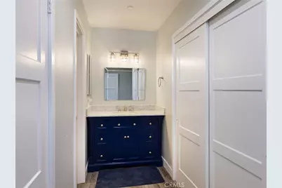 625 Esplanade #29, Redondo Beach, CA 90277 - Photo 19