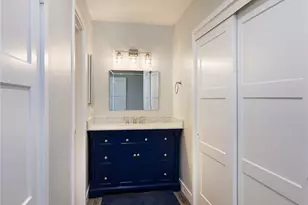 625 Esplanade, Redondo Beach, CA 90277 - Photo 19