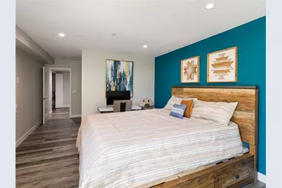 625 Esplanade #29, Redondo Beach, CA 90277 - Photo 17