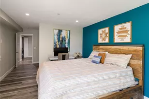 625 Esplanade, Redondo Beach, CA 90277 - Photo 17