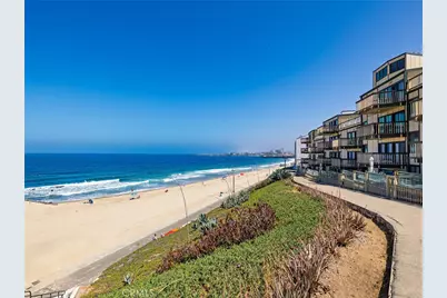 625 Esplanade #29, Redondo Beach, CA 90277 - Photo 39