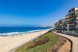 625 Esplanade, Redondo Beach, CA 90277 - Photo 39