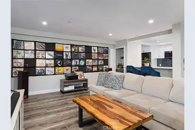 625 Esplanade #29, Redondo Beach, CA 90277 - Photo 5