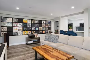 625 Esplanade, Redondo Beach, CA 90277 - Photo 5