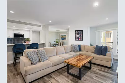 625 Esplanade #29, Redondo Beach, CA 90277 - Photo 3