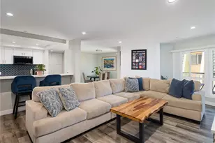 625 Esplanade, Redondo Beach, CA 90277 - Photo 3