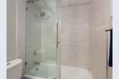 625 Esplanade #29, Redondo Beach, CA 90277 - Photo 25