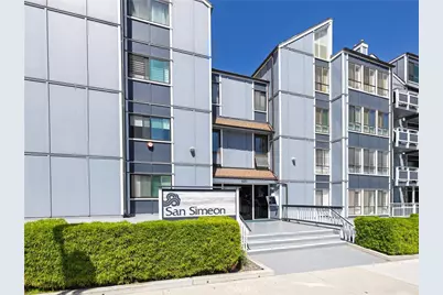 625 Esplanade #29, Redondo Beach, CA 90277 - Photo 35