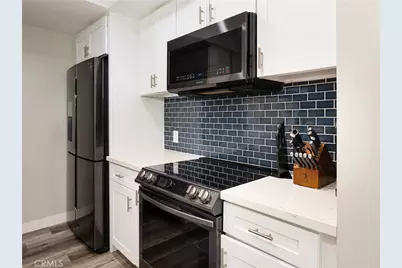 625 Esplanade #29, Redondo Beach, CA 90277 - Photo 11