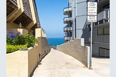 625 Esplanade #29, Redondo Beach, CA 90277 - Photo 37