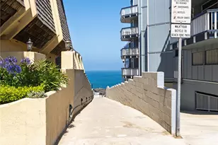 625 Esplanade, Redondo Beach, CA 90277 - Photo 37