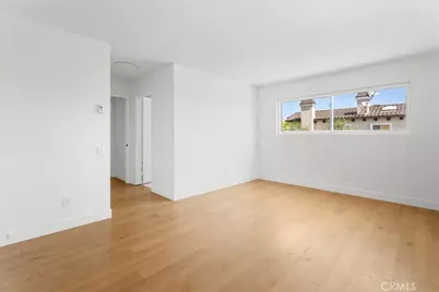 1923 Gates, Redondo Beach, CA 90278 - Photo 27