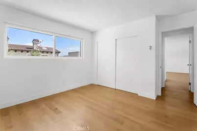 1923 Gates, Redondo Beach, CA 90278 - Photo 15